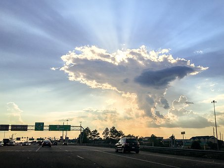 145503