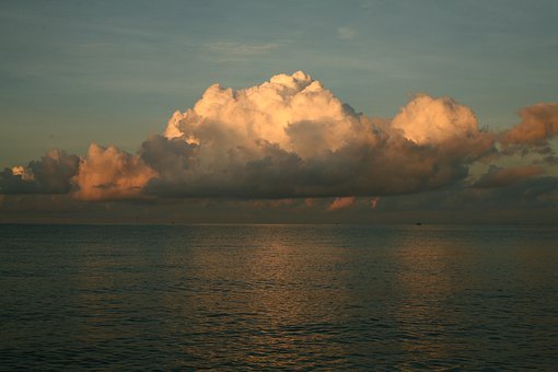 235679