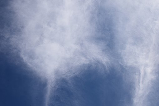 266713
