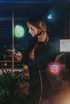 203791