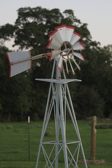 135048