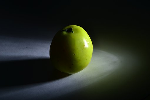 12487