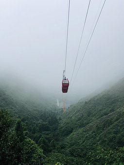 170047