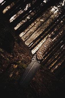 27053