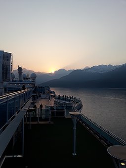 117781