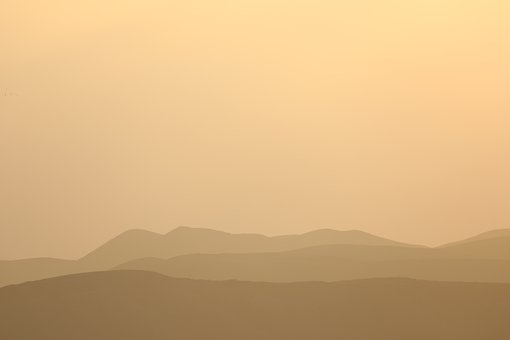 114300