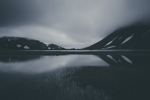 245598