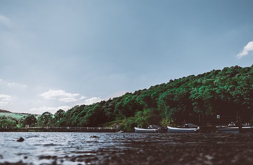 190649