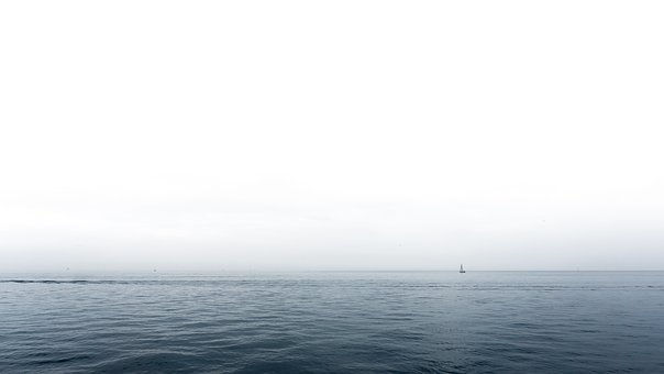 270902