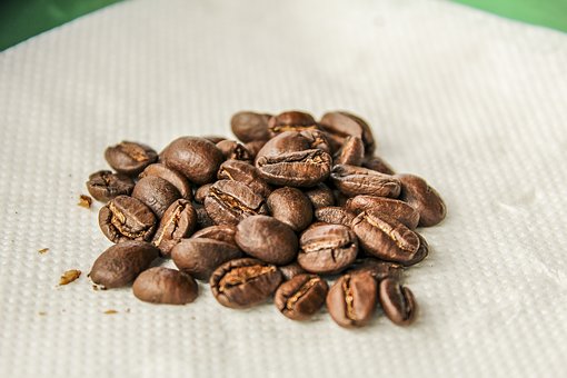 51264