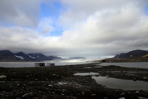 190039
