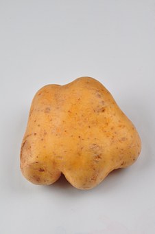 307192