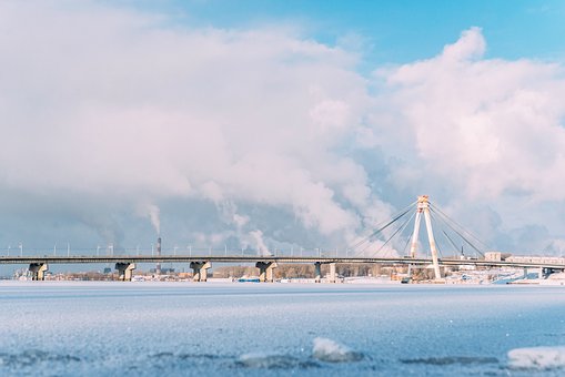 255836