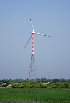 98977