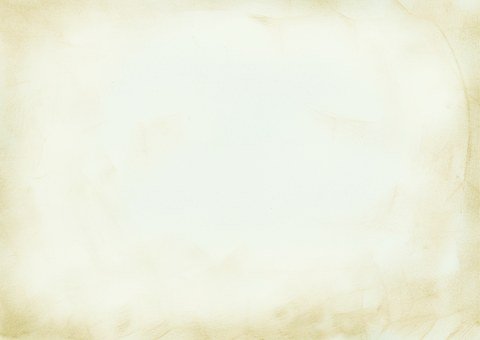 129864