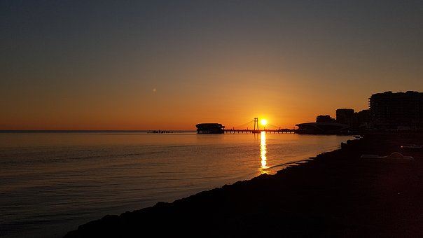 290907