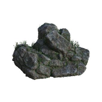 95572