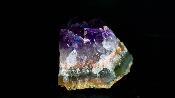 225971