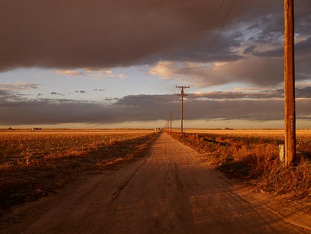92253
