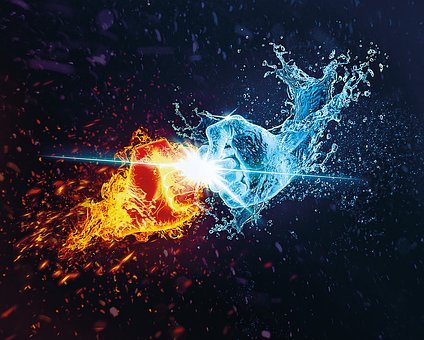 224902