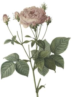 166870