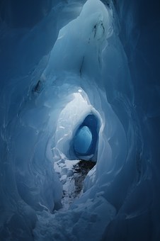 169724