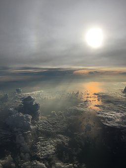 297816
