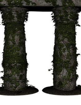 31002