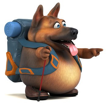 8830