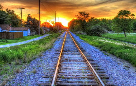 64035