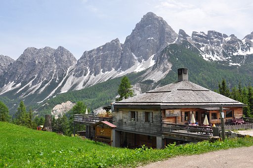 58473