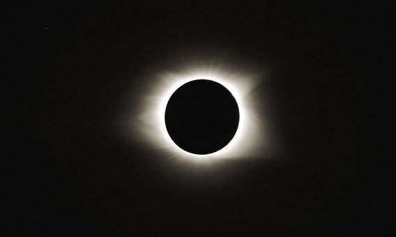 141571