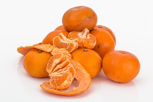 316435
