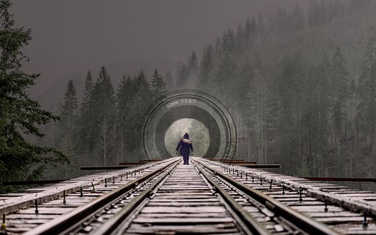 172694