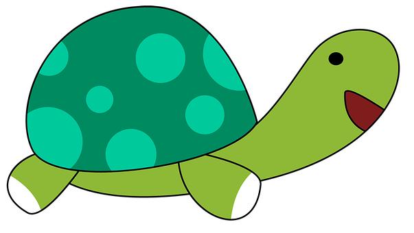 296497