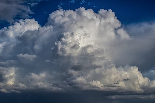 125578