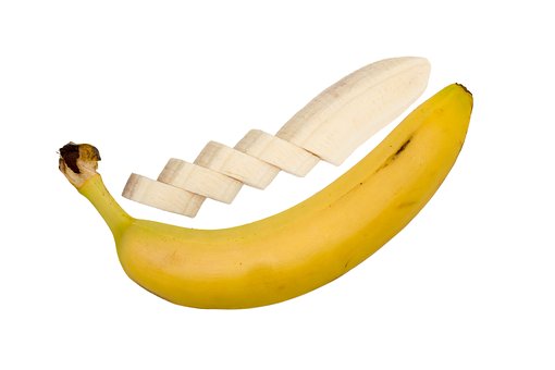67742