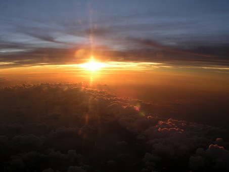 57680