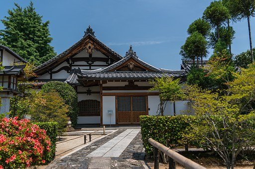 157421