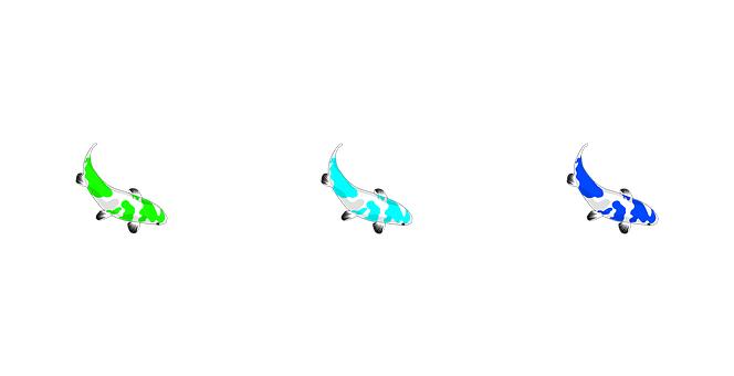 7869