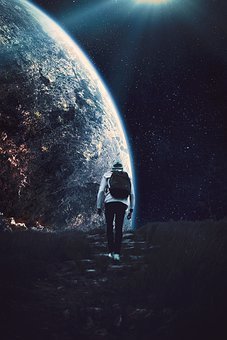 181509