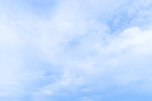 266085