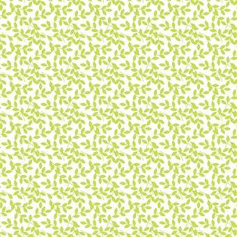 143547
