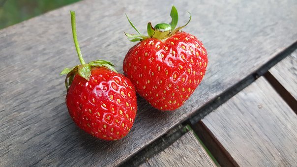6530