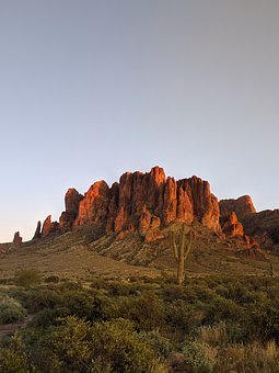 1394
