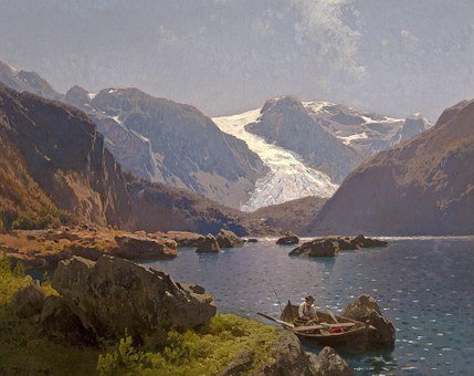341897