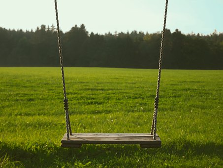 284406