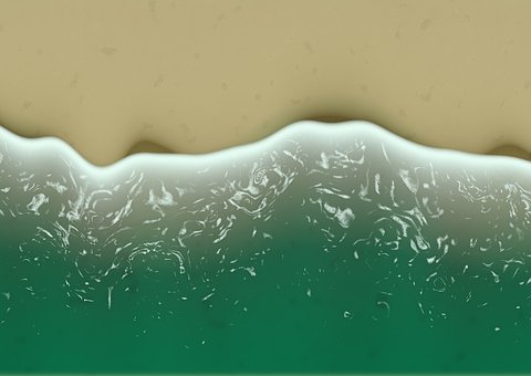 122619