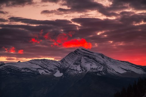 145122