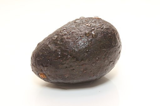 72530
